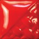 Red Gloss Dry  - 10 lbs Dry Mayco Stoneware Glaze